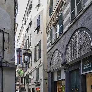  Appartamento Dimora Fornari By Wonderful Italy Italia