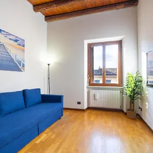 Residenza Al Corso Appartamento