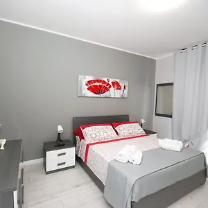 Copernico Appartamento