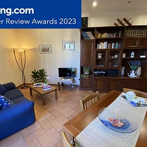  Appartamento Pini Di Roma-new&cozy In Center- Metro A Re Di Italia