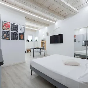 Casa Di Sophia Appartamento