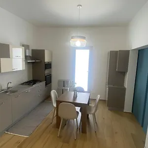  Casa vacanze In Centro Italia