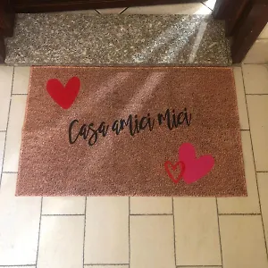  Appartamento Casa Amici Miei Italia