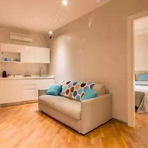 Oberdan Apartment